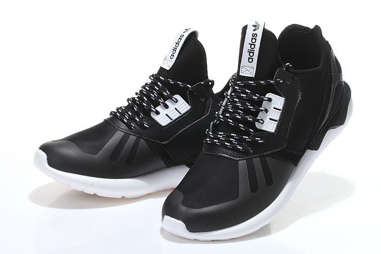 adidas y3 pour homme adidas y3 pour homme
